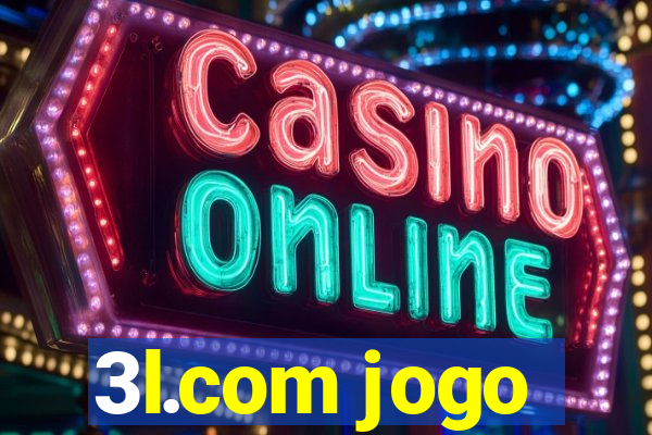 3l.com jogo